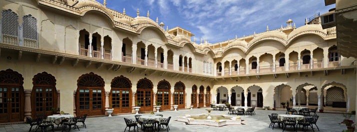 1864/Alsisar Mahal - Alsisar 08.jpg